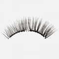 MLEN Soft Magnetic Eyelash Extensions - Popular Star Style